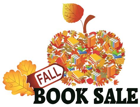 Encore! Books hosts fall book sale in Voorheesville